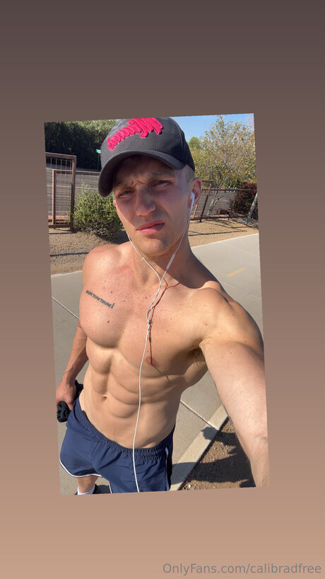 Calibradfree best actress photo