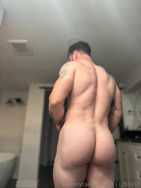 U437263915 pornstar nice archive