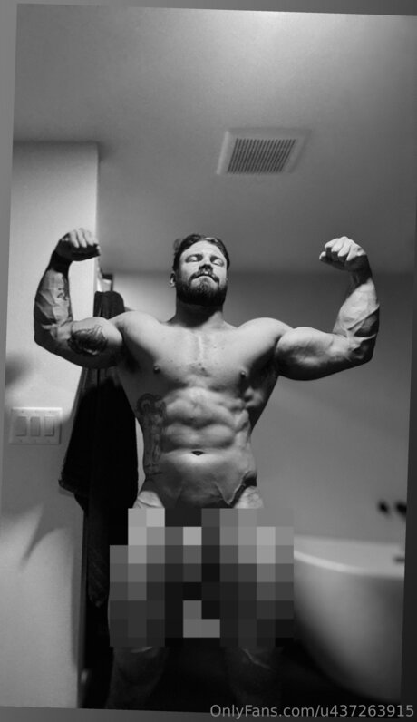 U437263915 model art archive