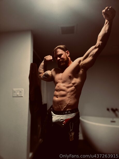 U437263915 star art pics