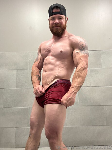 U437263915 hd star img