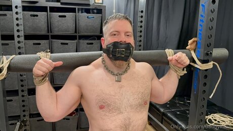 silicone onlyfans erotic galleries