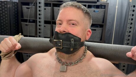 Daddykano sexy star pics