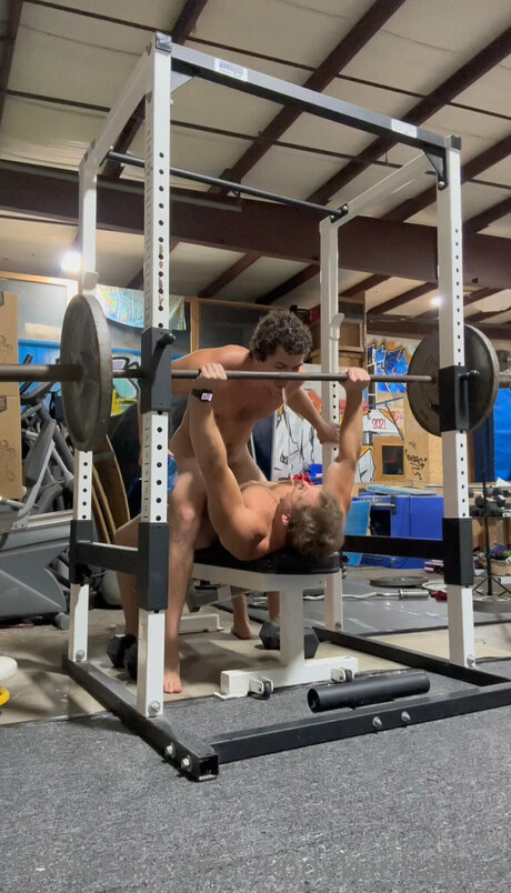 Kodykarma Sextapes porn model image