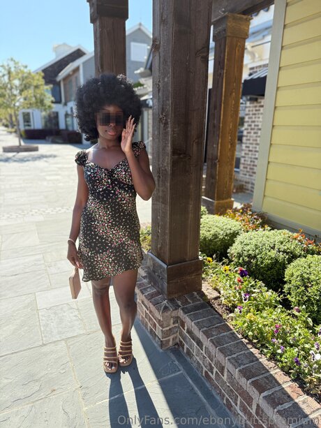 discord free onlyfans beautiful img