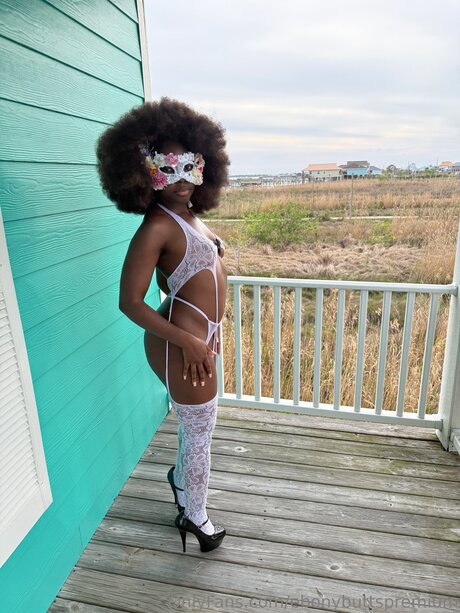 Ebonybuttspremium xxx pornstar archive