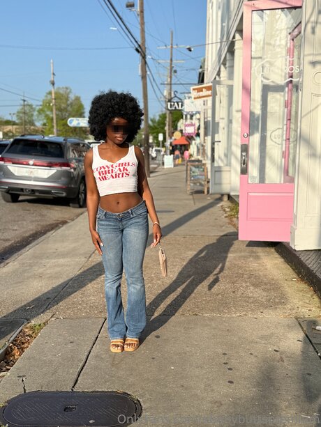 big tits cougar onlyfans hot sex pictures