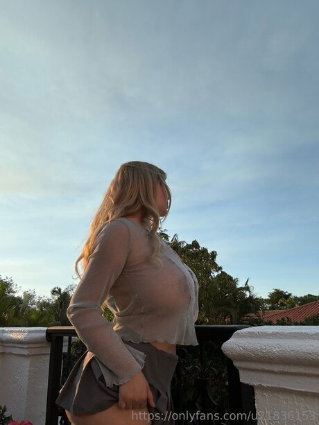 Anastasiakvitkovip beautiful star img