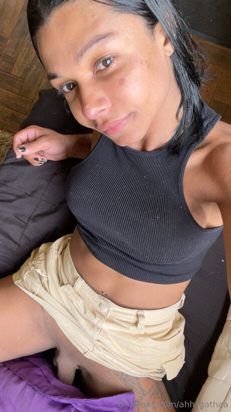 brown onlyfans sex pictures