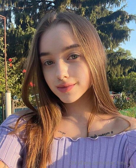 Star Tina Ts pornstar adult images