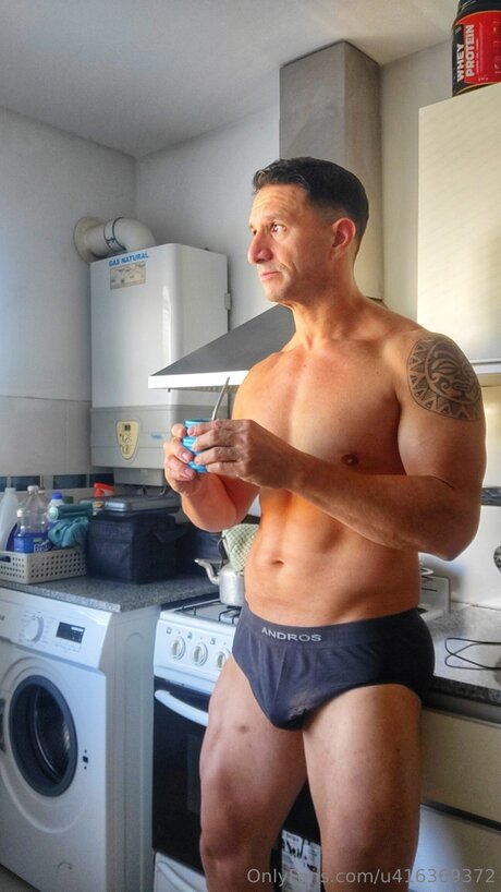 U416369372 star free images