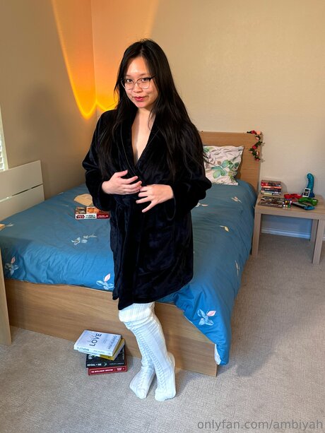 Candynxtdoor pornstar nude photos