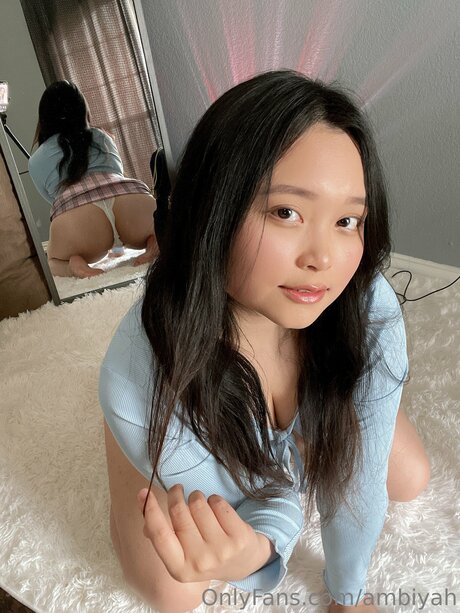 Candynxtdoor pornstar xxx images