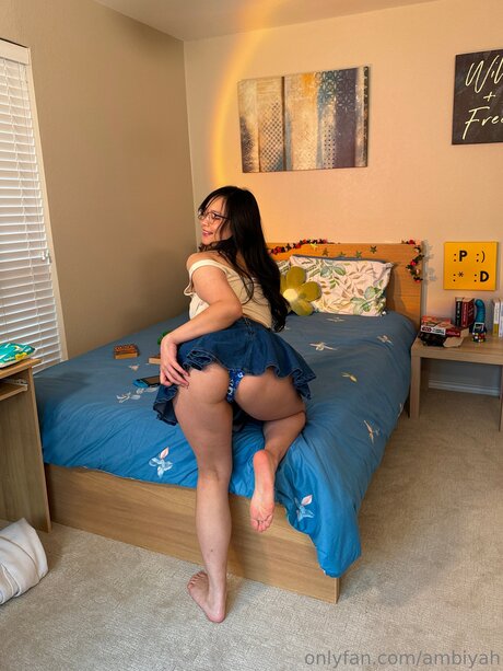 Candynxtdoor pornstar nude galleries