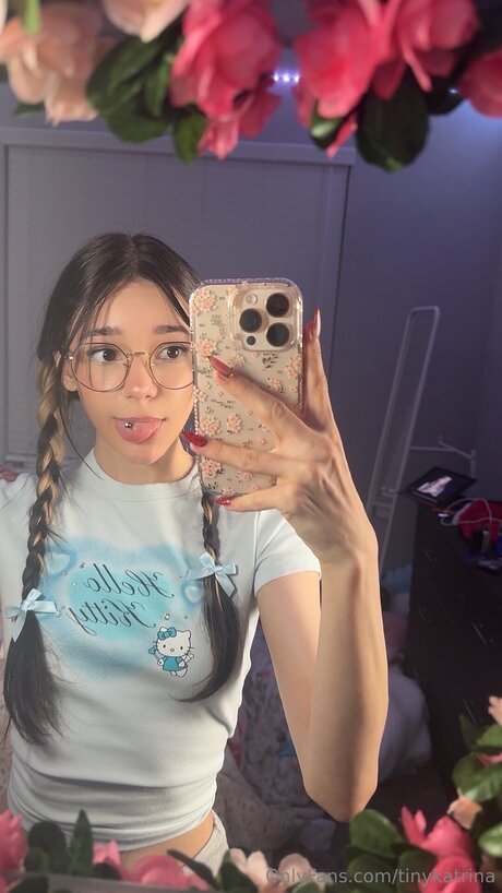 sexy black onlyfans xxx image