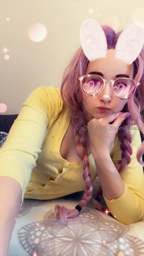 college student onlyfans hot photo