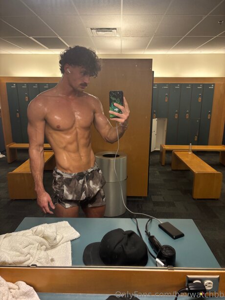 Baywatchbb naked actress pictures