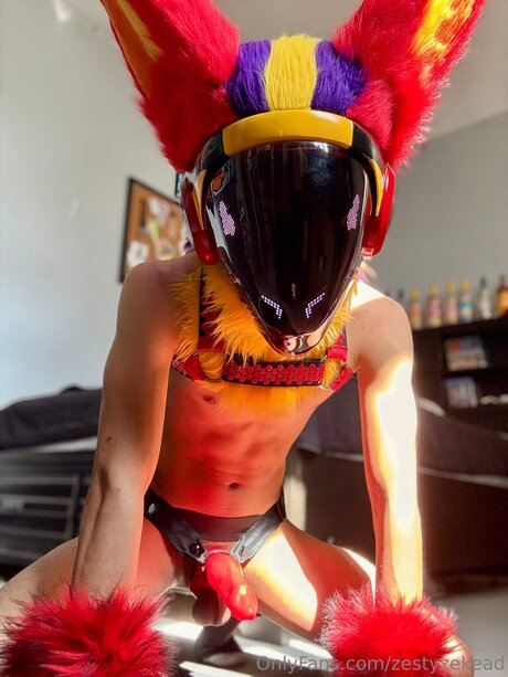 Zestyzekead hot actress picture