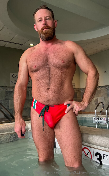 Dawn24theshowcouple pornstar nice photos