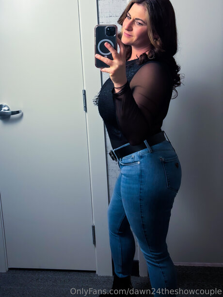 ebony pussy onlyfans naked gallery