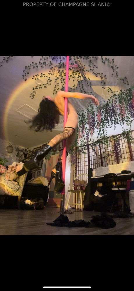 Mybigmeatyclaws sexy model galleries