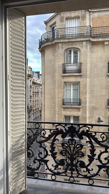 crossdresser onlyfans free xxx galleries