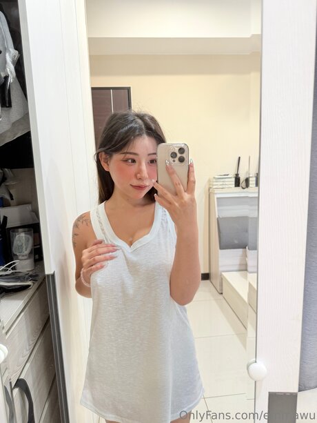 Emmawu adult actress photos