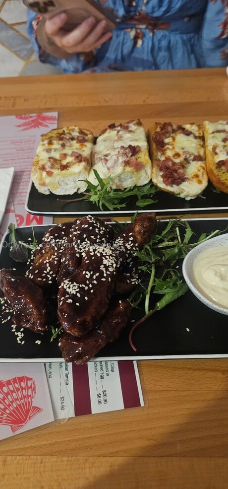 short hair onlyfans nudes photo