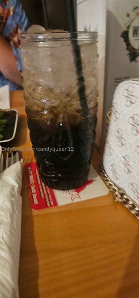 Candyqueen12 nice star photos