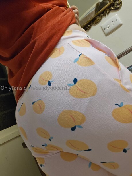 Candyqueen12 star best picture