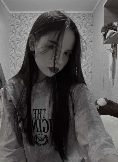 Fleurxxy hd model image