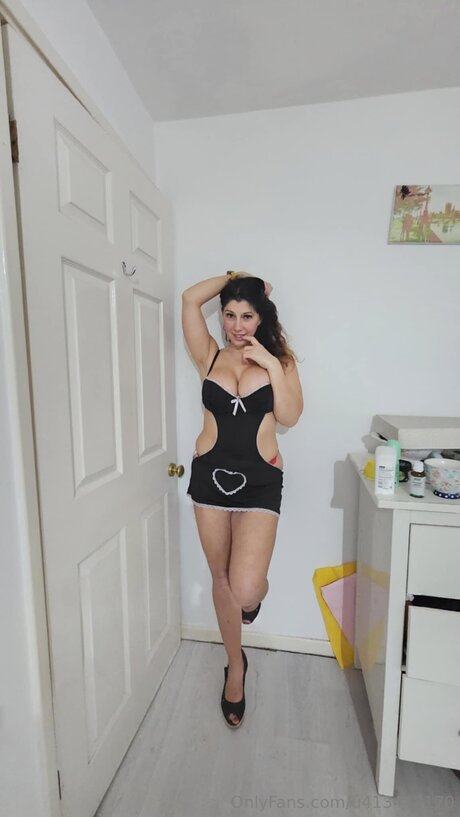 U413448170 pornstar erotic photos