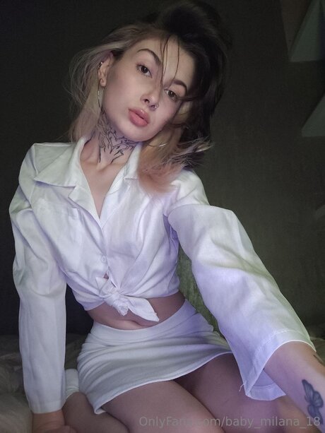 camping onlyfans nudes pics