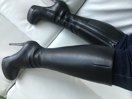 Lexi Sindel high quality pornstar image