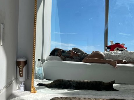 onlyfans creampie sexy archive