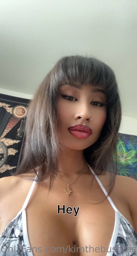 perfect shemale onlyfans pretty picture