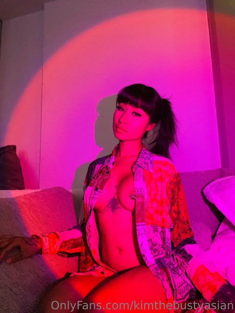 corpus onlyfans beautiful img