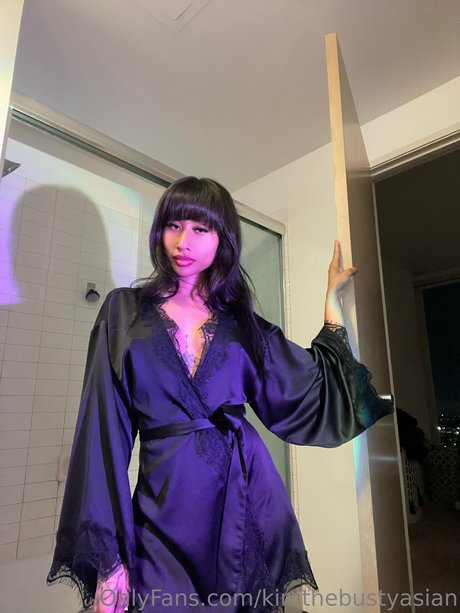 Kimmy Kums_ pornstar best pic