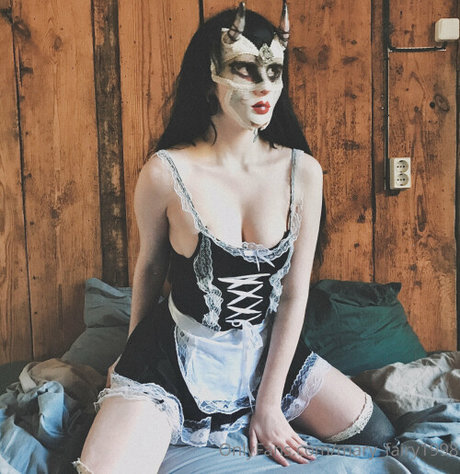 Maruhgdx pretty star gallery