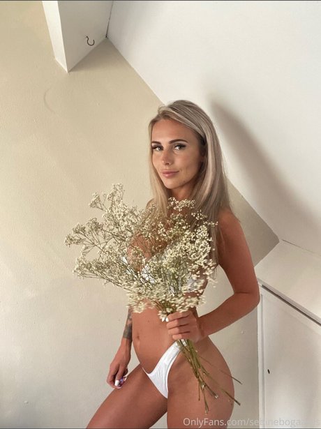 hottest trans onlyfans free xxx pictures