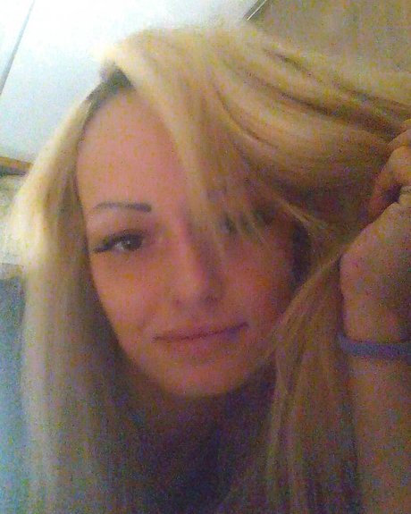 Irina Shejk_ pornographic actress image