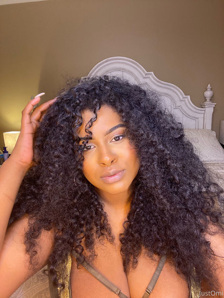 pussy fuck onlyfans sexy nudes pic