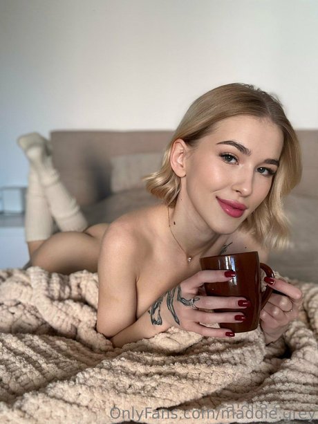 casting curvy onlyfans hot naked archive