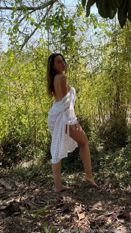 hottest teacher onlyfans free nude galleries