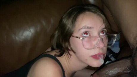 Lil D pornstar nudes photos