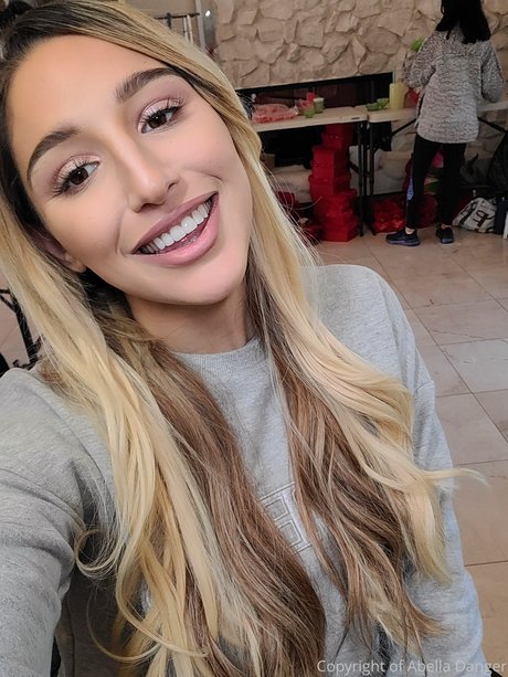 vegan onlyfans hd archive