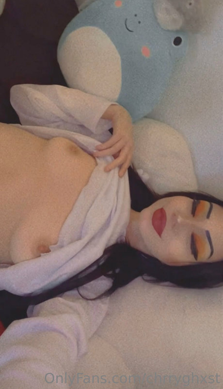 Hexdarling_ star hd photos