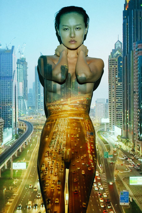 pregnant teacher onlyfans sexy naked image