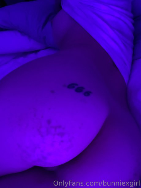 Bunniexgirl Quick model image