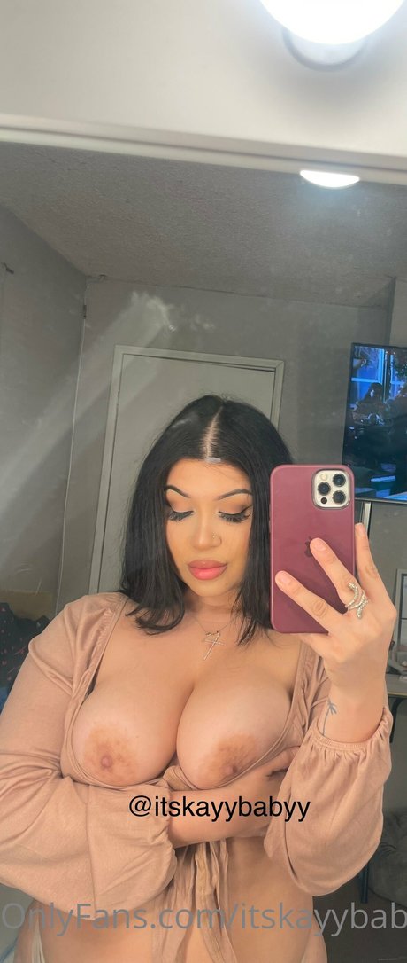 Iamkarlalara nude model gallery